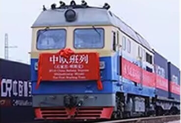 transport image